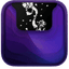 Notch Space
